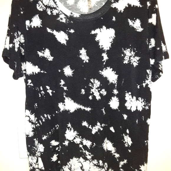 Women's top - Picture 3 of 4